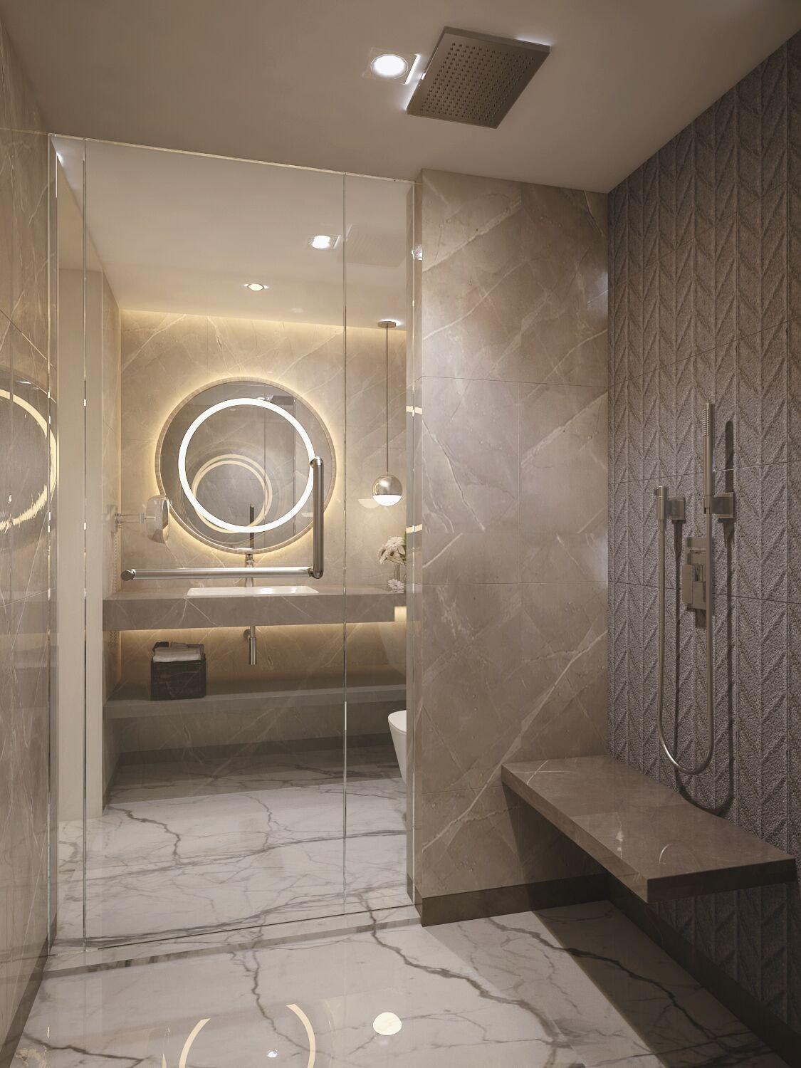 Vivanta Vijayawada, Mg Road Eksteriør billede