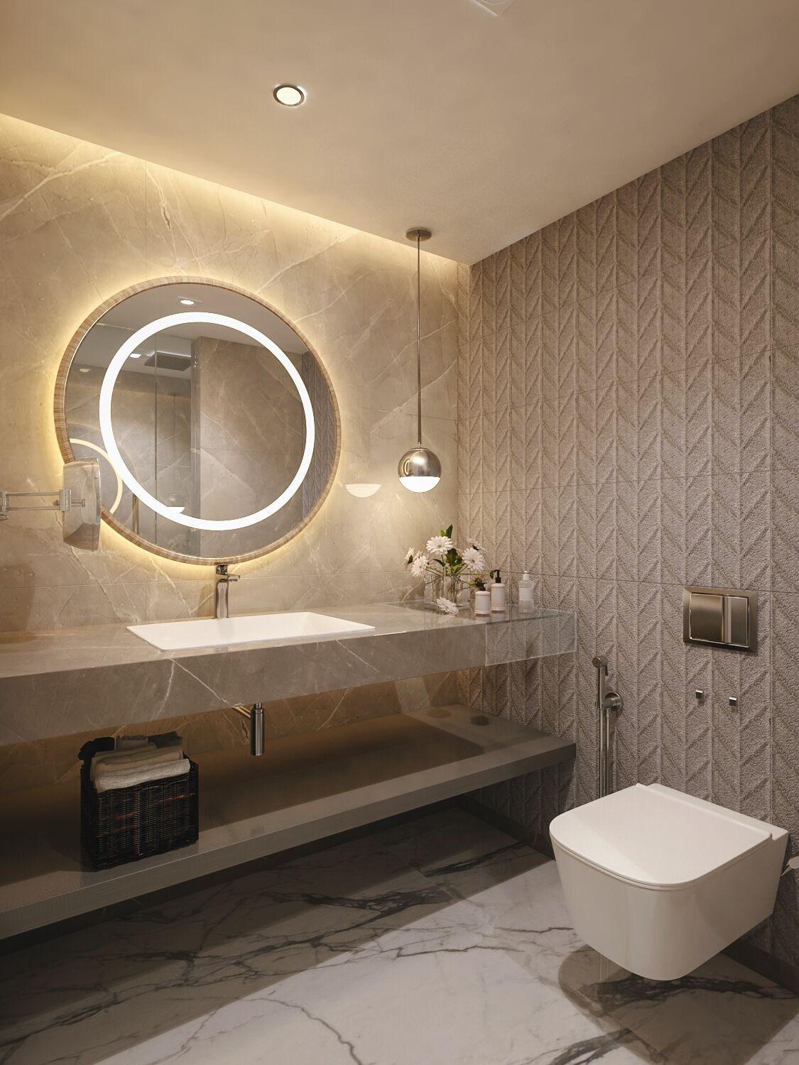 Vivanta Vijayawada, Mg Road Eksteriør billede